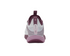 K-Swiss Women's SpeedTrac Tennis Shoe (White/Grape Nectar/Orchid Haze)