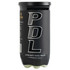 TRC INNOVATION PDL Padel Balls (2 ball can)