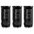 TRC INNOVATION PDL Padel Balls (2 Ball Cans)