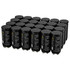 TRC INNOVATION PDL Padel Balls (2 Ball Cans)