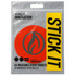 TRC INNOVATION Stick It Training Target