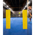 TRC INNOVATION Stick It Training Target