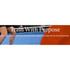 TRC INNOVATION Stick It Training Target