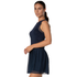 Lucky In Love Women's Next Level Tennis Dress 