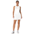 Lucky In Love Women's Next Level Tennis Dress 