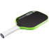 Joola Kosmos Pro V 16mm Pickleball Paddle