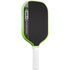 Joola Kosmos Pro V 16mm Pickleball Paddle