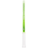 Joola Kosmos Pro V 14mm Pickleball Paddle