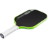 Joola Kosmos Pro V 14mm Pickleball Paddle