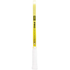 Joola Scorpeus Pro V 14mm Pickleball Paddle
