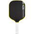 Joola Scorpeus Pro V 14mm Pickleball Paddle