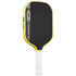 Joola Scorpeus Pro V 14mm Pickleball Paddle