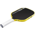 Joola Scorpeus Pro V 14mm Pickleball Paddle
