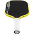 Joola Scorpeus Pro V 14mm Pickleball Paddle