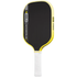 Joola Scorpeus Pro V 16mm Pickleball Paddle