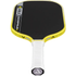 Joola Scorpeus Pro V 16mm Pickleball Paddle
