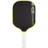 Joola Scorpeus Pro V 16mm Pickleball Paddle