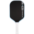 Joola Perseus Pro V Breeze Blue 16mm Pickleball Paddle
