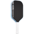 Joola Perseus Pro V Breeze Blue 16mm Pickleball Paddle