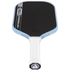 Joola Perseus Pro V Breeze Blue 16mm Pickleball Paddle
