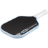 Joola Perseus Pro V Breeze Blue 16mm Pickleball Paddle