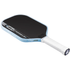 Joola Perseus Pro V Breeze Blue 16mm Pickleball Paddle