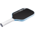 Joola Perseus Pro V Breeze Blue 16mm Pickleball Paddle