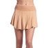 Lucky In Love Chilly Day Skirt for Tennis, Golf, Pickleball or Leisure 