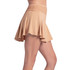 Lucky In Love Chilly Day Skirt for Tennis, Golf, Pickleball or Leisure 