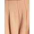 Lucky In Love Chilly Day Skirt for Tennis, Golf, Pickleball or Leisure 