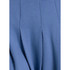 Lucky In Love Chilly Day Skirt for Tennis, Golf, Pickleball or Leisure 