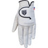USG Mens Golf Glove | Ulticross | Hydrolyte synthetic technology | Finest Cabretta leather | All-Season Essential