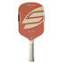 Selkirk Labs Project Boomstik Pickleball Paddle (Elongated, Canyon Clay)
