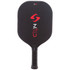 Gearbox CX14H - Red - 8.0oz Pickleball Paddle