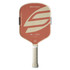 Selkirk Labs Project Boomstik Pickleball Paddle (Widebody, Canyon Clay)