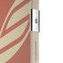 Selkirk Labs Project Boomstik Pickleball Paddle (Widebody, Canyon Clay)