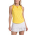 Lucky in Love Women’s LUV Athletic Tank Top