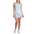Lucky in Love Women’s LUV Athletic Tank Top