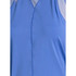 Lucky in Love Women’s LUV Athletic Tank Top