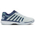K-Swiss Men's Express Light 2E Pickleball Shoe (Size 11.5, Bit of Blue/Oceana/Patina Green) (No Original Box)