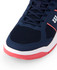 Wilson Women's Pickle Pro Tennis Shoes (Size 6, Navy Blazer/White/Dubarry)
