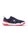 Wilson Women's Pickle Pro Tennis Shoes (Size 6, Navy Blazer/White/Dubarry)