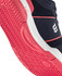 Wilson Women's Pickle Pro Tennis Shoes (Size 6, Navy Blazer/White/Dubarry)