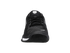 K-Swiss Men's Hypercourt Express 2 Tennis Shoe (Size 11.5, Black/White/Highrise) (No Original Box)