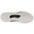 K-Swiss Men's Hypercourt Pinnacle Tennis Shoe. (Vintage Indigo/Naval Academy/Blanc de Blanc)