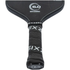 Six Zero Double Black Diamond Control 16mm Pickleball