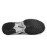 Tyrol Men's Smash Pickleball Shoe (Size 7 Black/Smoke Pearl) (No Original Box)