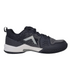 Tyrol Men's Smash Pickleball Shoe (Size 7 Black/Smoke Pearl) (No Original Box)