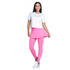 Lucky In Love Power Box Tee With UV Protection  