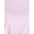Lucky In Love Power Box Tee With UV Protection  
